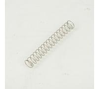 Ressort Boisseau Carburateur Pour Scooter Piaggio 50 Fly 4t 2004-2017 Cm142402