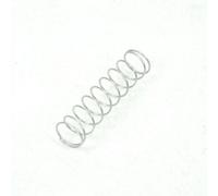 Ressort Boisseau De Carburateur Pour Moto Yamaha 50 Tzr 2003 À 2008 4sb-E4331-01