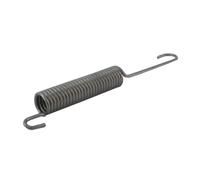 Ressort boite traction 122450438/0 pour tondeuse a gazon