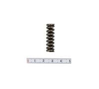 Ressort BOSCH 2 434 614 022K