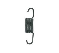 Ressort bottich pour machine à laver Bosch Siemens 00606818, 606818