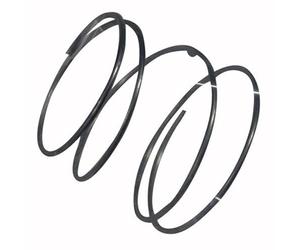 Ressort bouton (260) pour Fours - Cuisinieres ARTHUR MARTIN, ELECTROLU