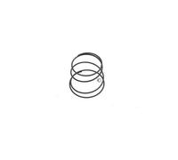 Faure – Ressort de manette 3543029031 – Four/Cuisinière Electrolux/Zanussi/Arthur Martin (60817)