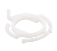 Ressort bouton on/off pour lave-linge Electrolux 807961501