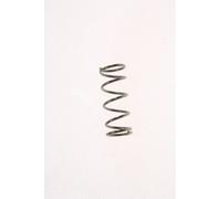 RESSORT BROSSE POUR NETTOYEUR A VAPEUR POLTI - M0001239