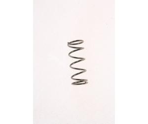RESSORT BROSSE POUR NETTOYEUR A VAPEUR POLTI - M0001239