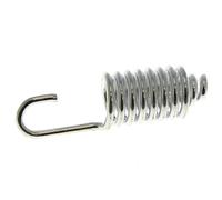 Ressort cable de traction clt31100204031 - Tondeuse a gazon Greatland - Amortisseurs et ressorts