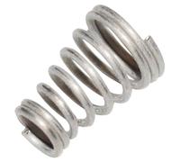 Ressort - Cafetière, Expresso (6113211931 DELONGHI)