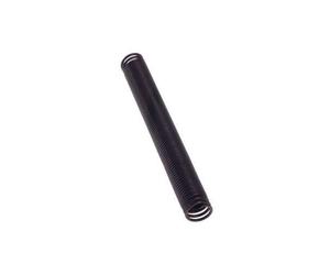 Ressort charnière (332993-46757) Lave-vaisselle (VF6A000I1 FAGOR BRANDT DE DIETRICH)