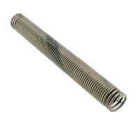 Ressort charnière (332993-46757) Lave-vaisselle (VF6A000I1 FAGOR BRANDT DE DIETRICH)