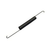 Candy Ressort de charnière pour porte de lave-vaisselle Hoover 92483809