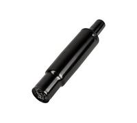 noblechairs Ressort à Pression de gaz Epic/Icon/Hero - Court