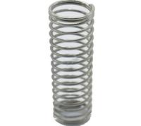 Ressort/clapet/huile Friteuse - SS-996475 OLEO CLEAN HobbyTech