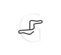 Ressort cliquet lanceur tronconneuse STIHL 1128 195 3500