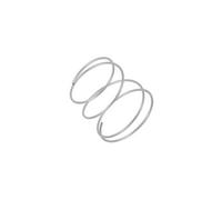 Ressort Collerette Pour Four - 64761341