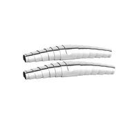 Ressort coupe-onglons Kerbl Felco Gris TU