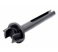 Ressort coupelle pédale embrayage compatible pour Citroën Berlingo, Xsara et Peugeot Partner à partir de 1996 jusqu'en 2008 - OEM 214126, 2141.26