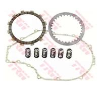 RESSORT CPL. KAWASAKI GTR 1000 (86-03)