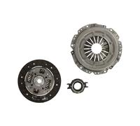 RESSORT CPL. SUZUKI SAMURAI/VITARA 1.9 D 4X4 95-01