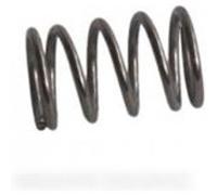 Ressort crochet de porte pour lave linge ariston http://www.groupe-dragon.com/51006-1104-nofil/produit.jpg G