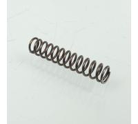 Ressort Croisillon Vitesse Evok Pour Scooter Piaggio 90 Vespa 1963 À 1988 Neuf