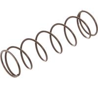Ressort curseur de piston (glissière ronde) - pour Simson AWO Tours - MZ RT125, BK350 - IWL SR56 Wiesel, SR59 Berlin