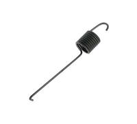 Ressort cuve (52554-34060) Lave-linge C00096195, ARISTON HOTPOINT - 52554_3662894510415