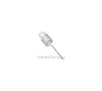 Ressort Cuve Aq Hd 58Lt C00292330
