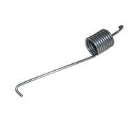 Ressort cuve - Indesit - C00096195 - Accessoires pour machine à laver