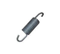 Ressort cuve Lave-linge 4970EN2001C - 62276