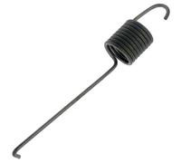 Ressort cuve - Lave-linge (C00096195 INDESIT, ARISTON HOTPOINT)