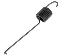 Ressort cuve - Lave-linge (C00096195 INDESIT, ARISTON HOTPOINT)