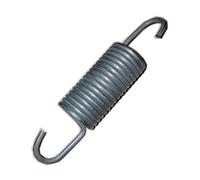 RESSORT DE CUVE POUR LAVE LINGE LG - 4970EN2001C