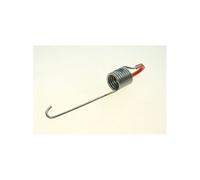 Ressort Cuve Pour Lave Linge