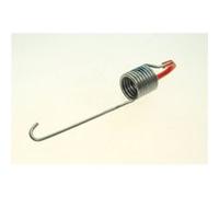 Ressort cuve pour lave linge G