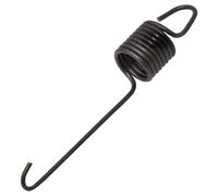 Hotpoint – Ressort de cuve – Réf. C00275400