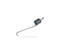 Indesit – Ressort cuve C00096195 (52554-34060) pour lave-linge – compatible Ariston/Hotpoint