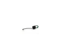 Ressort cuve pour lave-linge Indesit C00272449