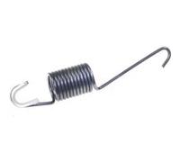 Indesit – Ressort pour cuve de lave-linge