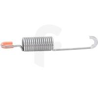 Ressort cuve suspensien pour lave-linge Electrolux 132768414