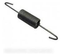 Ressort cuve tl ph2001 pour lave linge ariston G