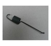 Ressort Cuve Wil12 Lave Linge Indesit W9521e