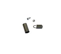 RESSORT + CYLINDRE ARCHE DE DECOUPE - EDMA - 526679