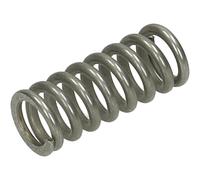 RESSORT CYLINDRIQUE pour NETTOYEUR HAUTE-PRESSION KARCHER - 53321570