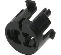 RESSORT CYLINDRIQUE pour NETTOYEUR HAUTE-PRESSION KARCHER - 53322490