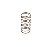 RESSORT CYLINDRIQUE pour NETTOYEUR HAUTE-PRESSION KARCHER - 53322580