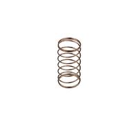 RESSORT CYLINDRIQUE pour NETTOYEUR HAUTE-PRESSION KARCHER - 53322580