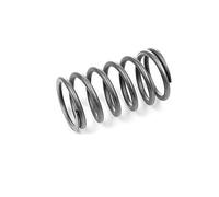 RESSORT CYLINDRIQUE pour NETTOYEUR HAUTE-PRESSION KARCHER - 53323960