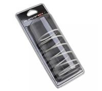 Ressort d embrayage Artek compatible avec Scooter MBK 50 Booster 2004