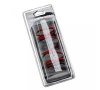 Ressort d embrayage Artek compatible avec Scooter Peugeot 50 Trekker Avant 2020